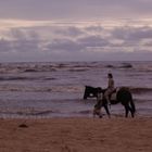 Strand,Sri Lanka