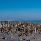 Strandstruktur