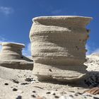 Strandstrukturen