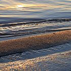 Strandstrukturen