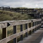 Strandtreppe 1