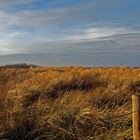 Strandübergang