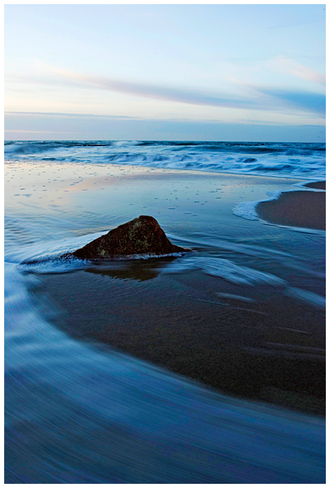 Strandunter II