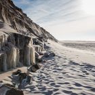 Strandurlaub für "Unverfrorene"