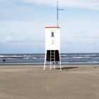 Strandwacht