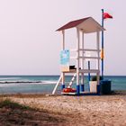 Strandwacht