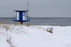 Strandwaechter