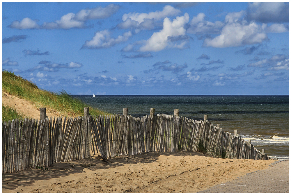 sTrANdwEG