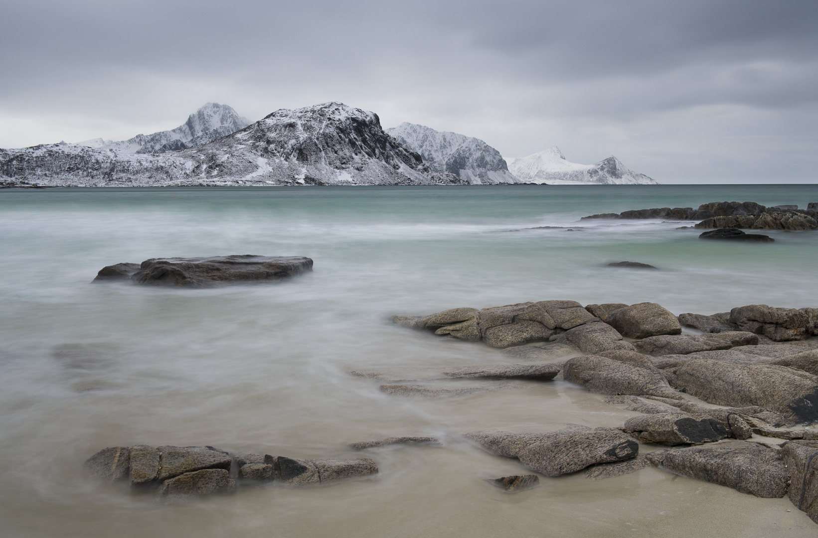 Strandwelten