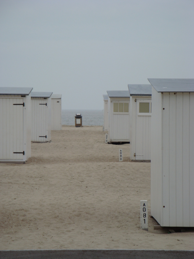 strandwetter?