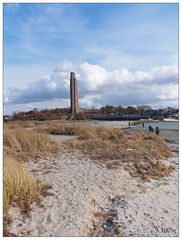 Strandwetter