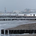 Strandwetter