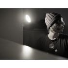 User Profile Photo