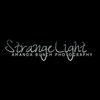 Strangelight_Photography