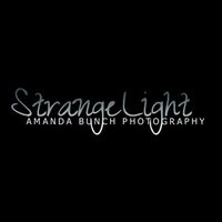 Strangelight_Photography