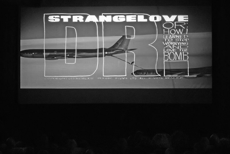 strange_love