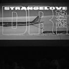 strange_love