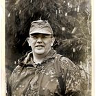 User Profile Photo