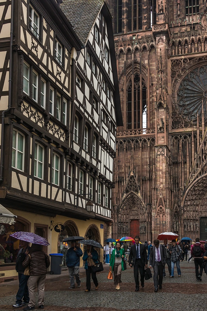 Strasbourg 01