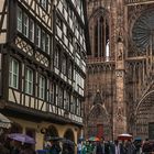 Strasbourg 01