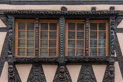 Strasbourg 04