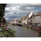 Strasbourg