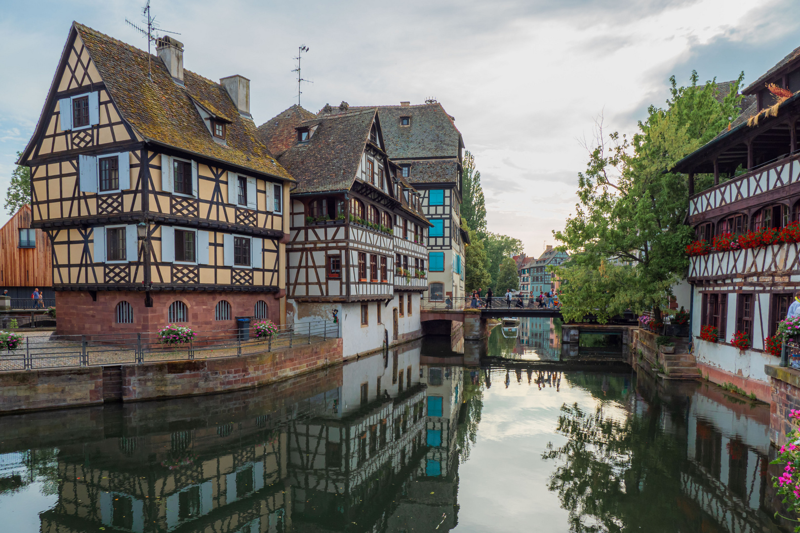 Strasbourg 2