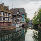 Strasbourg 2