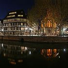 Strasbourg