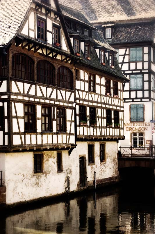 Strasbourg 3