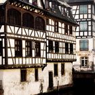 Strasbourg 3