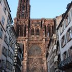 Strasbourg 4