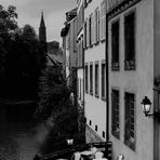 Strasbourg