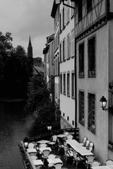 Strasbourg