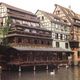 Alsace - Elsass