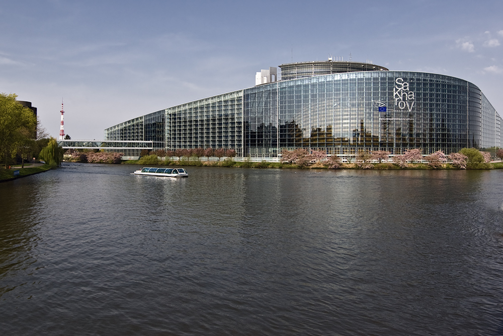 Strasbourg 6 Foto & Bild europe, france, alsace elsass Bilder auf