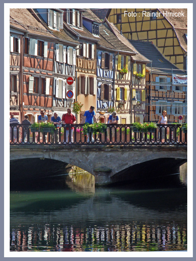 Strasbourg