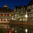 Strasbourg