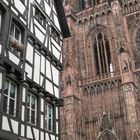 Strasbourg