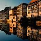 Strasbourg