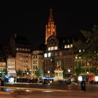 Strasbourg