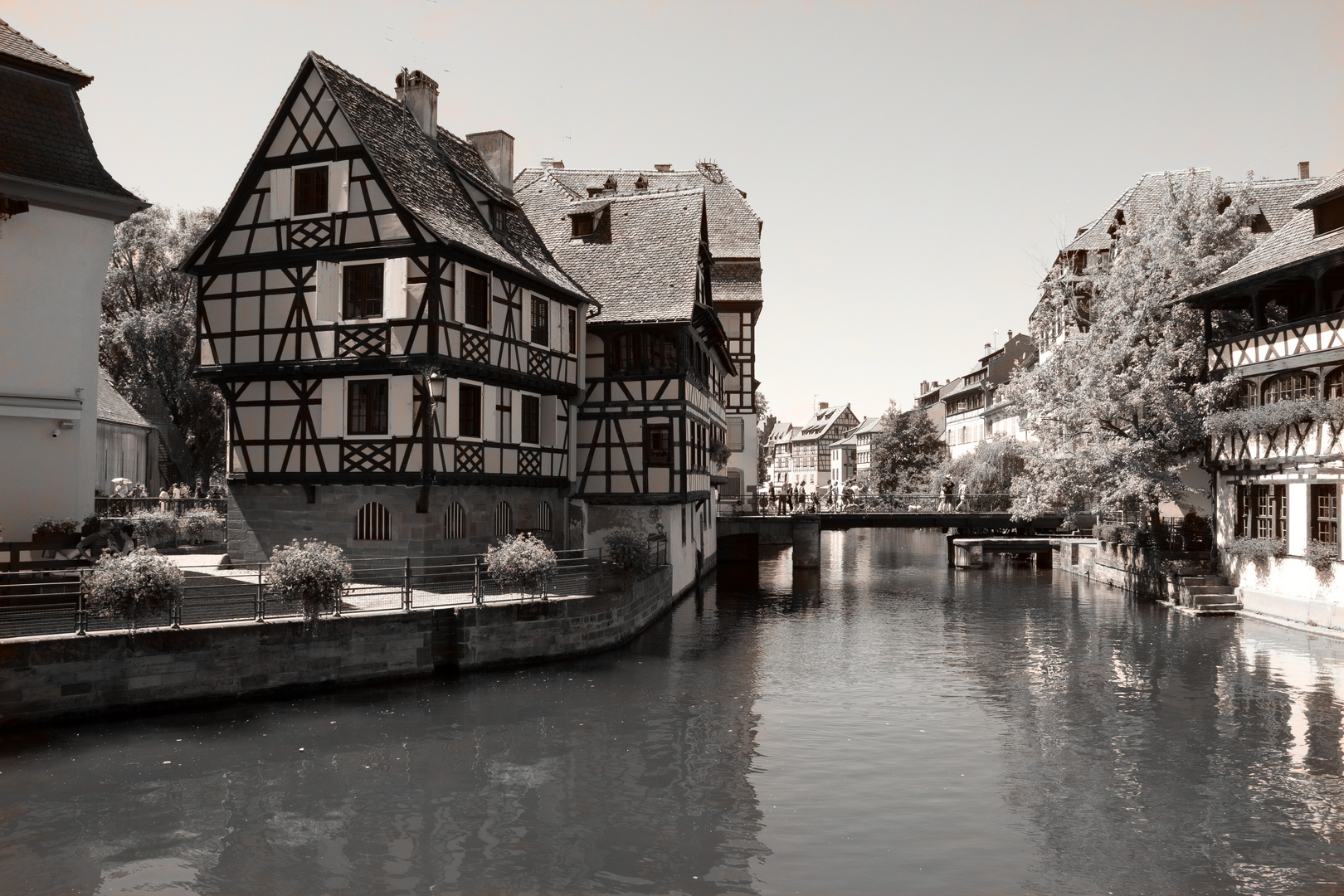 Strasbourg