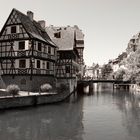 Strasbourg