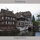 Strasbourg