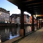 Strasbourg