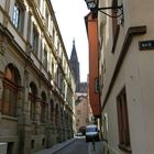 Strasbourg-Altstadt