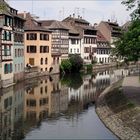 Strasbourg an der Ill