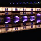 Strasbourg - Barrage Vauban 2