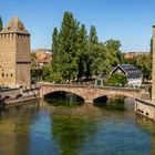 Strasbourg