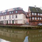 Strasbourg